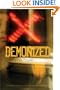 Demonized