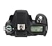 Pentax K100D 6.1MP Digital SLR Camera Shake Reduction (Body Only)