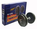 JTW ��С�����٥� 10kg���å� ������w245�ߦ�200mm W0056  4541066 001823