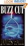 Buzz Cut