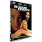 Films � voir peu connus