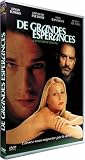 De grandes esp�rances