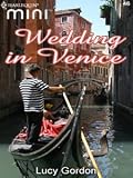 A Wedding In Venice