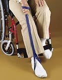 Nylon Leg Lifter