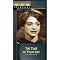 Pulitzer Prize for Drama: 1939-1956