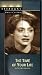William Saroyan's The Time of Your Life (Broadway Theatre Archive)