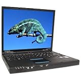 Evo N610C P4-1.8G 256MB 30GB Xpp 14.1-XGA DVD Enet 56K Video
