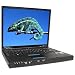 Evo N610C P4-1.8G 256MB 30GB Xpp 14.1-XGA DVD Enet 56K Video