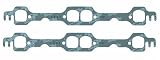Mr. Gasket 5965 Ultra-Seal Exhaust Gasket
