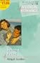 Saving Faces (Medical Romance)
