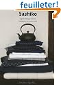 Sashiko