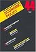 Books : Economic Policy, Number 44 (Economic Policy)