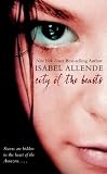 City of the Beasts (rack)