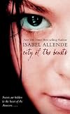 City of the Beasts (rack)