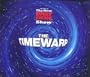 Time Warp (Rocky Horror Show 1999 London Revival)