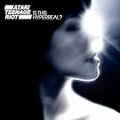 Is This Hyperreal? [Explicit]