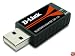 D-Link DBT-120 Wireless Bluetooth 2.0 USB Adapter