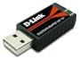 D-Link DBT-120 Wireless Bluetooth 2.0 USB Adapter