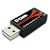 D-Link DBT-120 Wireless Bluetooth 2.0 USB Adapter