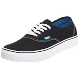Vans U Authentic Baskets mode mixte adulte