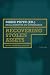 Recovering Stolen Assets
