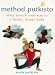 Method Putkisto: Redesign Your Body Through Deep Stretching
