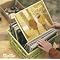 Great rock/pop CD's