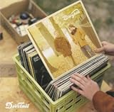 cover of Dovetail