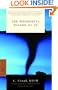 The Wonderful Wizard of Oz (Modern Library Classics)