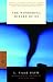 The Wonderful Wizard of Oz (Modern Library Classics)