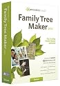 Family Tree Maker 2010