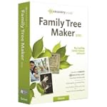 Family Tree