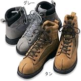 リバレイ ウェイディングシューズ WD-15B
