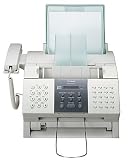 Remanufactured Canon FaxPhone L75 Laser Fax Printer