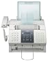 Remanufactured Canon FaxPhone L75 Laser Fax Printer