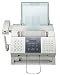 Electronics : Remanufactured Canon FaxPhone L75 Laser Fax Printer