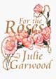 For the Roses