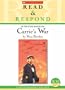 Carrie's War: KS2 (Read & Respond)
