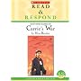 Carrie's War: KS2 (Read & Respond)