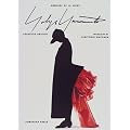 YOHJI YAMAMOTO―M´EMOIRE DE LA MODE (M〓moire de la mode)