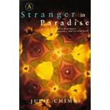 A Stranger in Paradisepar Julie Chimes