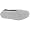 Boxfresh Men's Sparko 3 Trainer