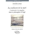 D�tails sur le produit
