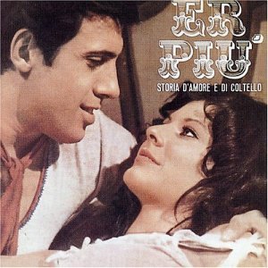 Adriano Celentano - Er Piu - Zortam Music