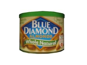blue diamond wet puppy food