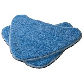  TTI WH20300 Enhanced Clean Steam Mop Pad - Pk-2