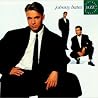 Image of album by Johnny Hates Jazz