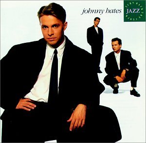 Johnny Hates Jazz - Shattered Dreams ( 12