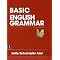 Great ESL teaching tools
