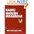 Basic English Grammar, Second Edition (Full Student Textbook)